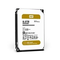 western digital wd8002fryz performance 8 tb 35 inch hard drive black