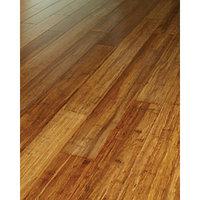 westco stranded bamboo solid wood flooring