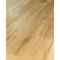 westco pale oak solid wood flooring