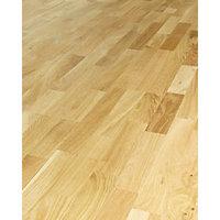 westco sandy oak real wood top layer engineered wood flooring