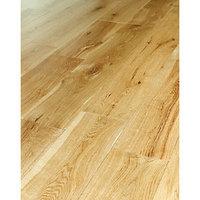 Westco Kintore Oak Solid Wood Flooring