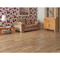 Westco Artena Oak Real Wood Flooring