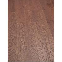 Westco Chateau Oak Real Wood Flooring