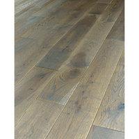 Westco Arkesia Oak Solid Wood Flooring