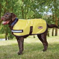 Weatherbeeta Dog Coat 81