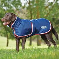 Weatherbeeta 1200D Dog Coat
