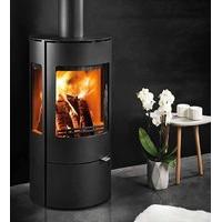 Westfire Uniq 37 Wood Burning Stove