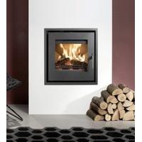 Westfire Uniq 23 DEFRA Approved Inset Stove