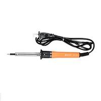 Welding Tool Steel Shield Electric 40 W / 1