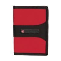 Wenger Accessoires (WE6078)