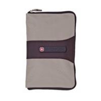 Wenger Accessoires (WE6193)