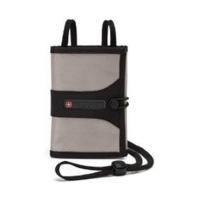 Wenger Accessoires (WE6077)