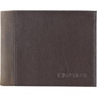 Wenger Nexus brown (W32-06)