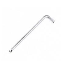 We Extended Ball Head Inner Six ...