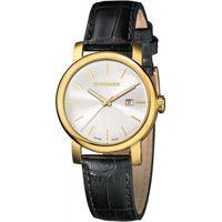 WENGER Ladies Urban Classic Vintage Watch