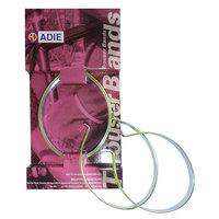 Weldtite Reflective Trouser Bands