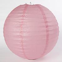 wedding dcor 16 paper lantern more colors