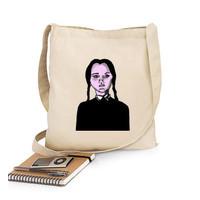 wednesday addams family addams-la