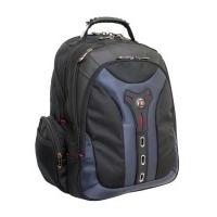 wenger pegasus 17 backpack