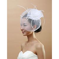 wedding veil one tier blusher veils birdcage veils cut edge tulle