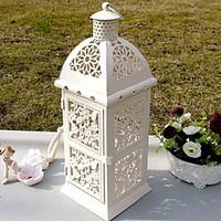 wedding dcor sunflower pattern lantern