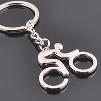 Wedding Keychain Favor [ Pack of 1Piece ] Non-personalised with Model Of The Bike