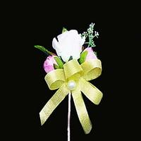 wedding flowers free form peonies boutonnieres wedding party evening s ...