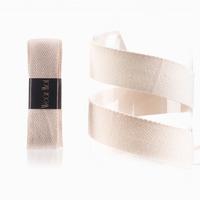 Wear Moi Precut Cotton Pointe Shoe Ribbon