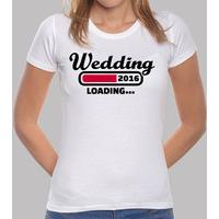 Wedding 2016