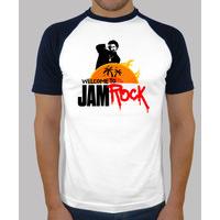 welcome to jamrock damian marley jr gong 