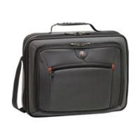 Wenger Insight 16 Single Laptop Case