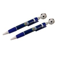 West Bromwich Albion FC 2 PC Pens