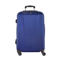 Wenger Hardside Basic Spinner 71, 5 cm blue (SA6072)