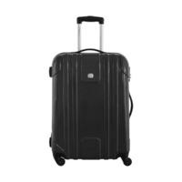 Wenger PC Lite Spinner 55 cm black