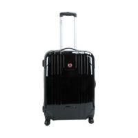 Wenger Evo Lite Spinner 55 cm black