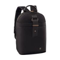 wenger alexa laptop backpack 16 black