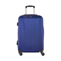 Wenger Hardside Basic Spinner 61 cm blue (SA6072)