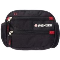 Wenger Accessoires black (SA1828)