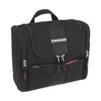 Wenger Toilet-Bag black (SA6085)