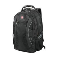 Wenger Business (SA1155)