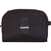 Wenger Toiletry Bag black (SA6085)