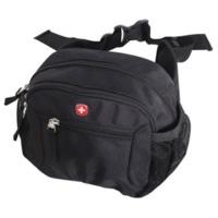 Wenger Accessoires (SA1092)