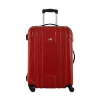 Wenger Evo Lite Spinner 66 cm red