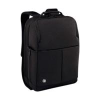 wenger reload laptop backpack 14 black
