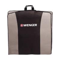 Wenger Garment Bag 127 cm