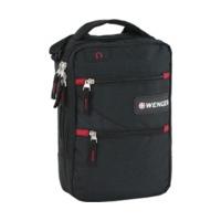 Wenger Accessories black (SA1826)