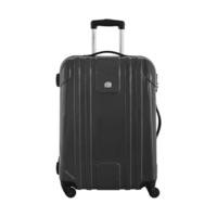 Wenger PC Lite Spinner 66 cm black