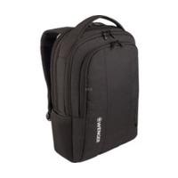 wenger surge laptop backpack 15 6 black