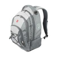 Wenger Air Backpack (SA1186) grey/silver