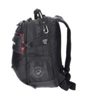 Wenger Laptop Backpack black (WG1275)
